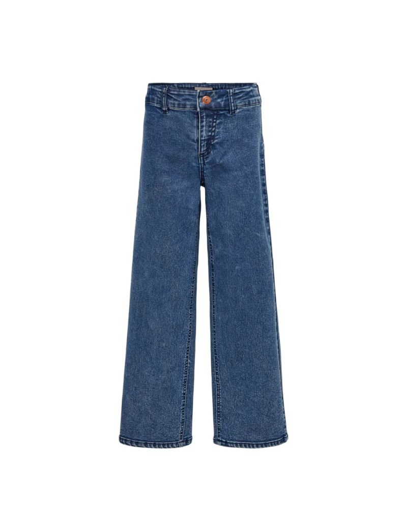 Calça "Kogsylvie"