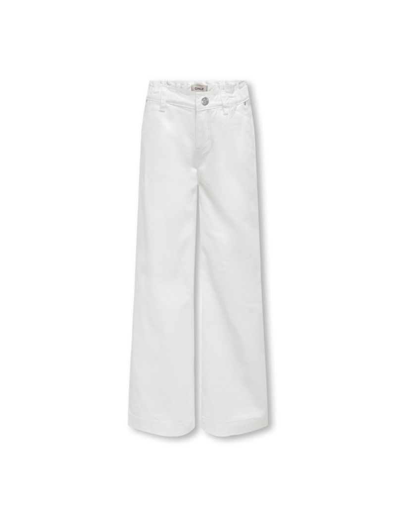 Calça "Kogcomet"