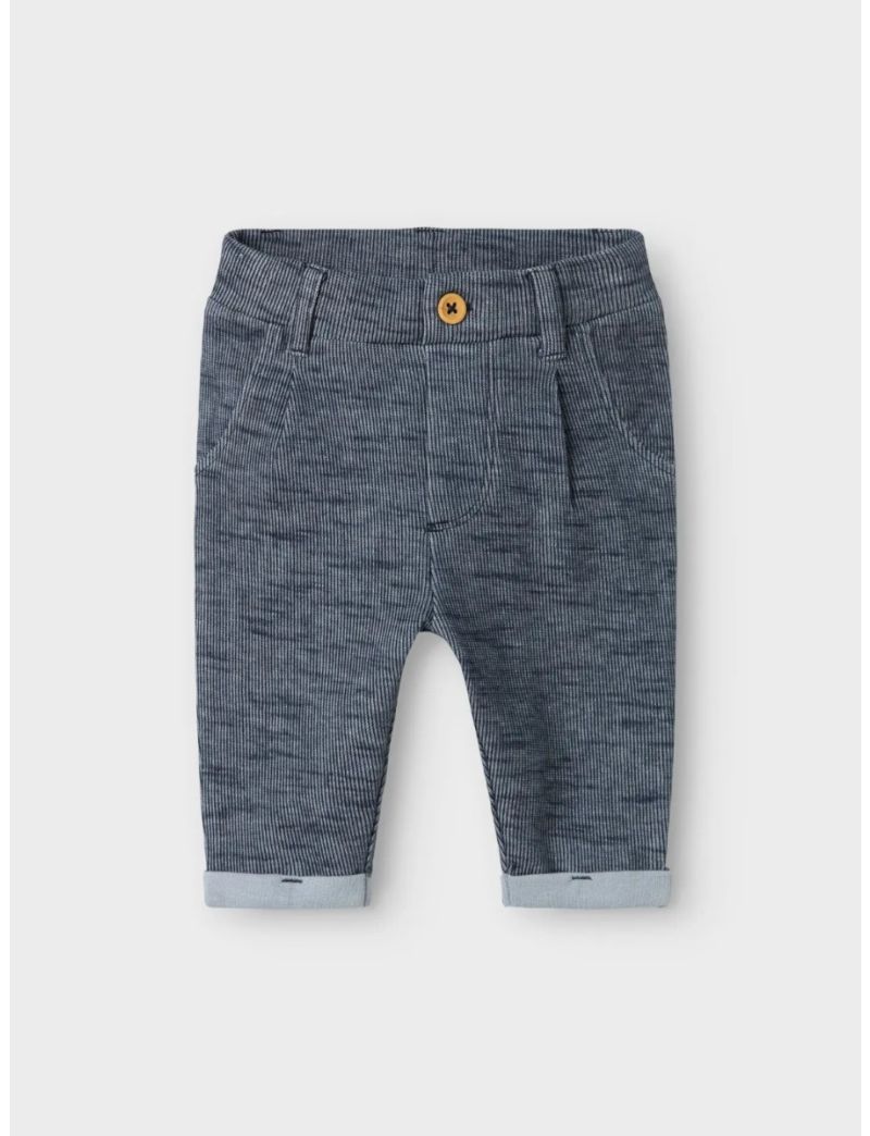 Cal&ccedil;a "Nonno"