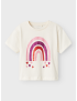 T-Shirt Mini 
