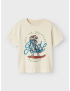 T-Shirt Mini 