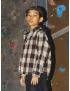 Overshirt Kids 