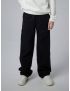 Calça Cargo 