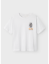 T-Shirt Kids 