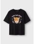 T-Shirt Kids 