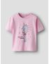 T-Shirt Mini 