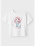 T-Shirt Mini 