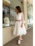 Vestido BeVip