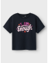 T-Shirt Mini 