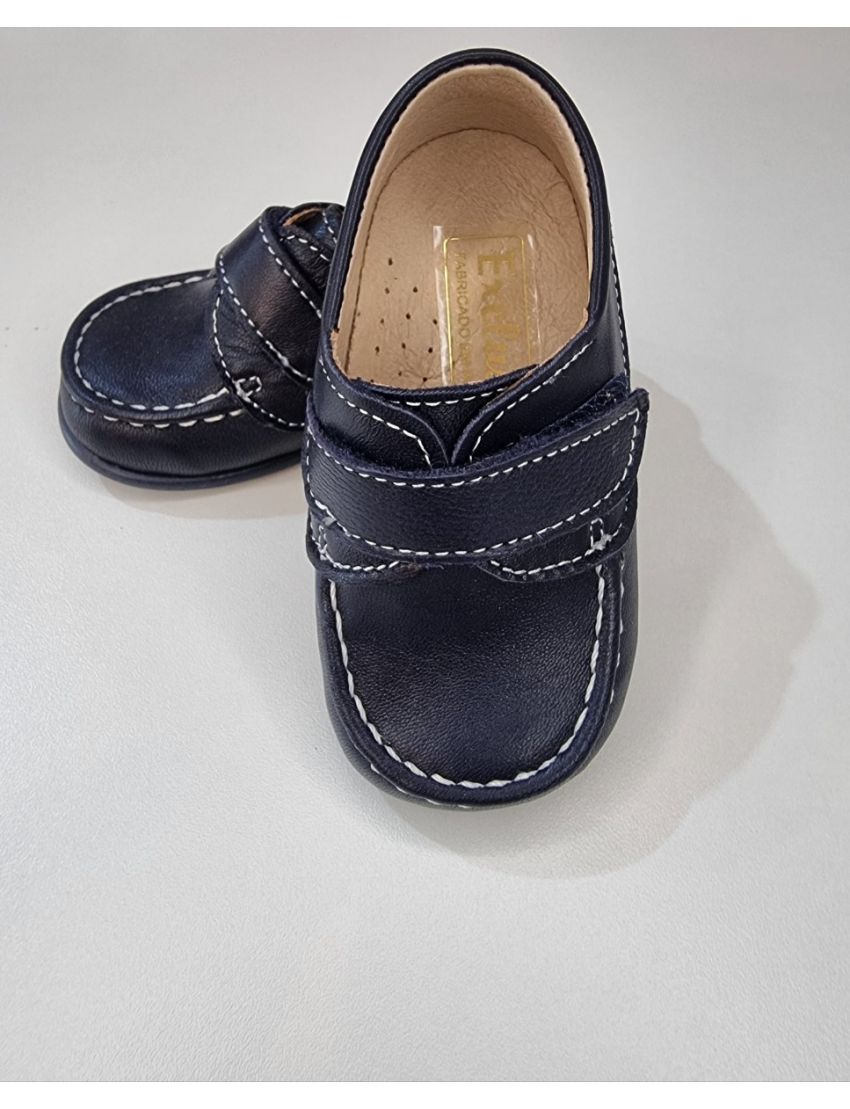 Sapato Menino