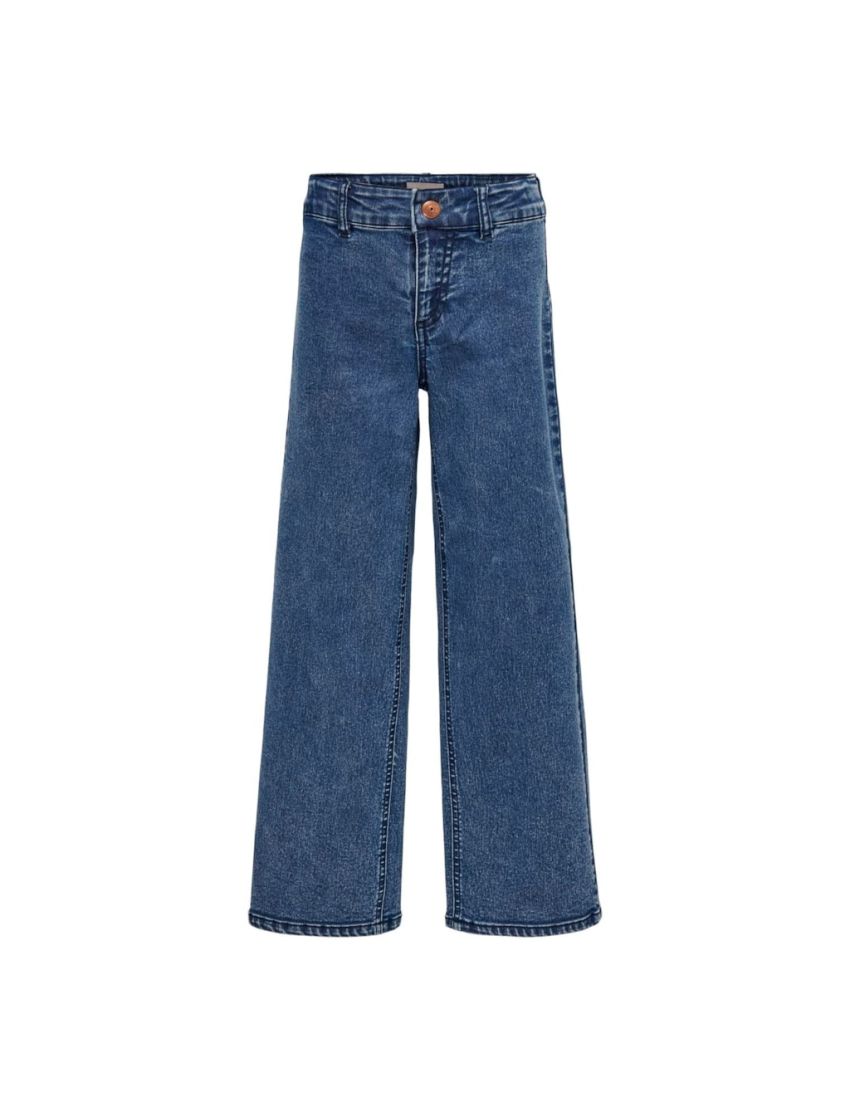 Calça 