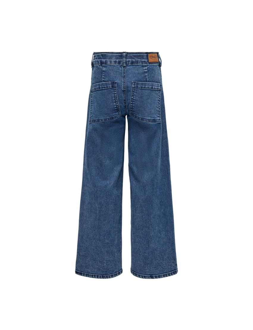Calça 