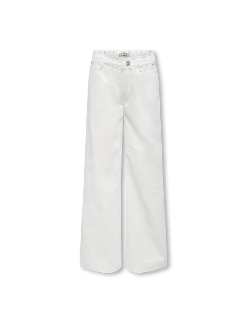 Calça 