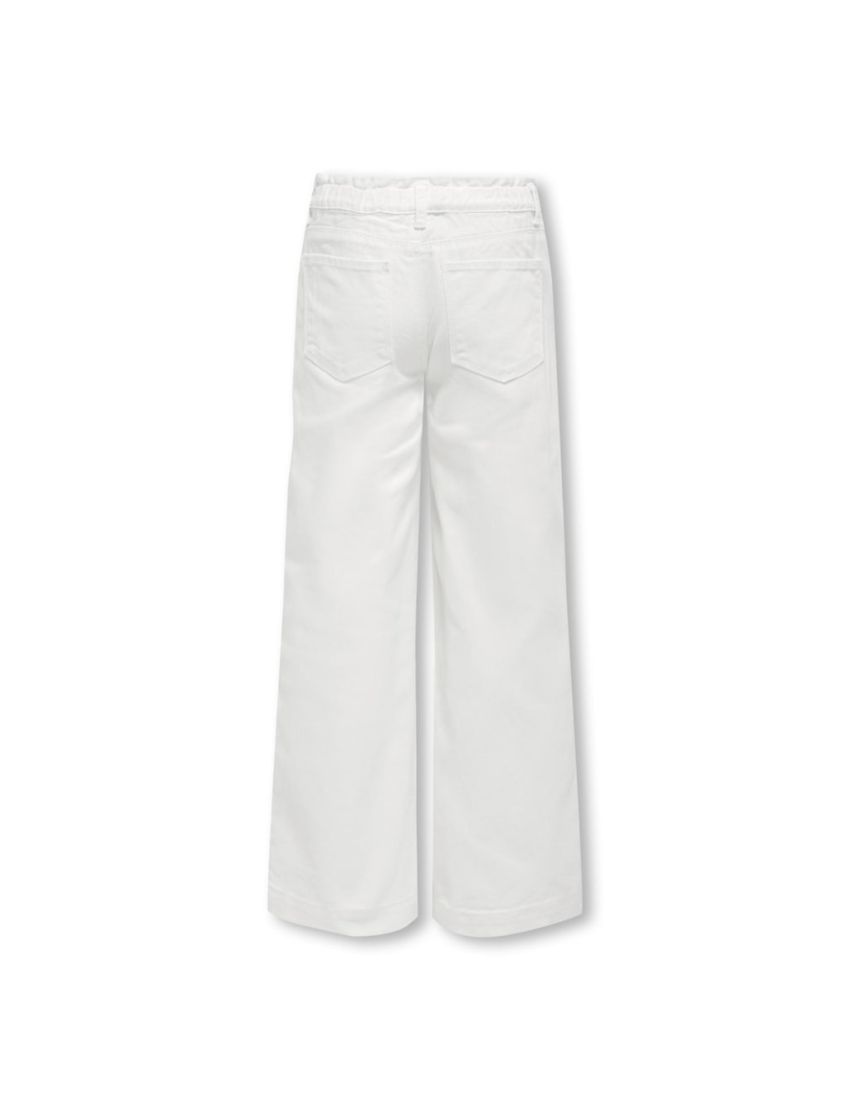 Calça 