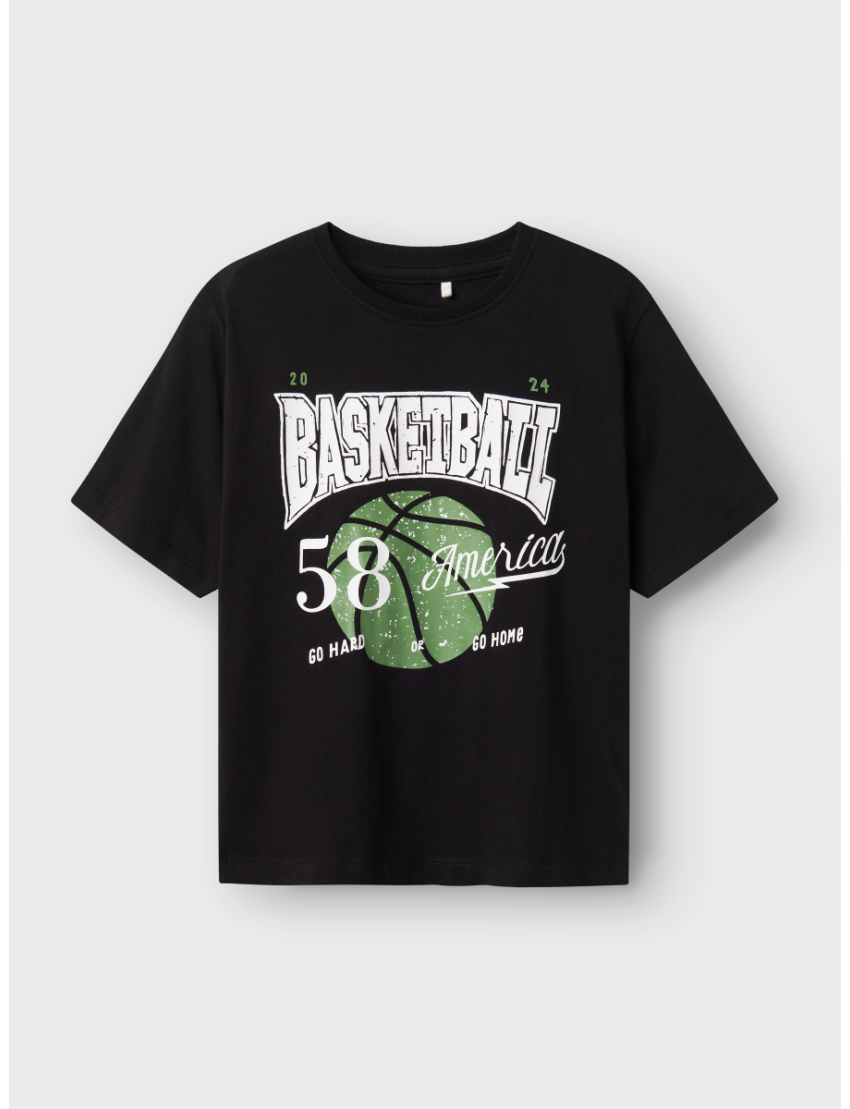T-Shirt Kids 