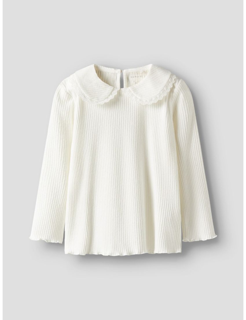 Camisola 