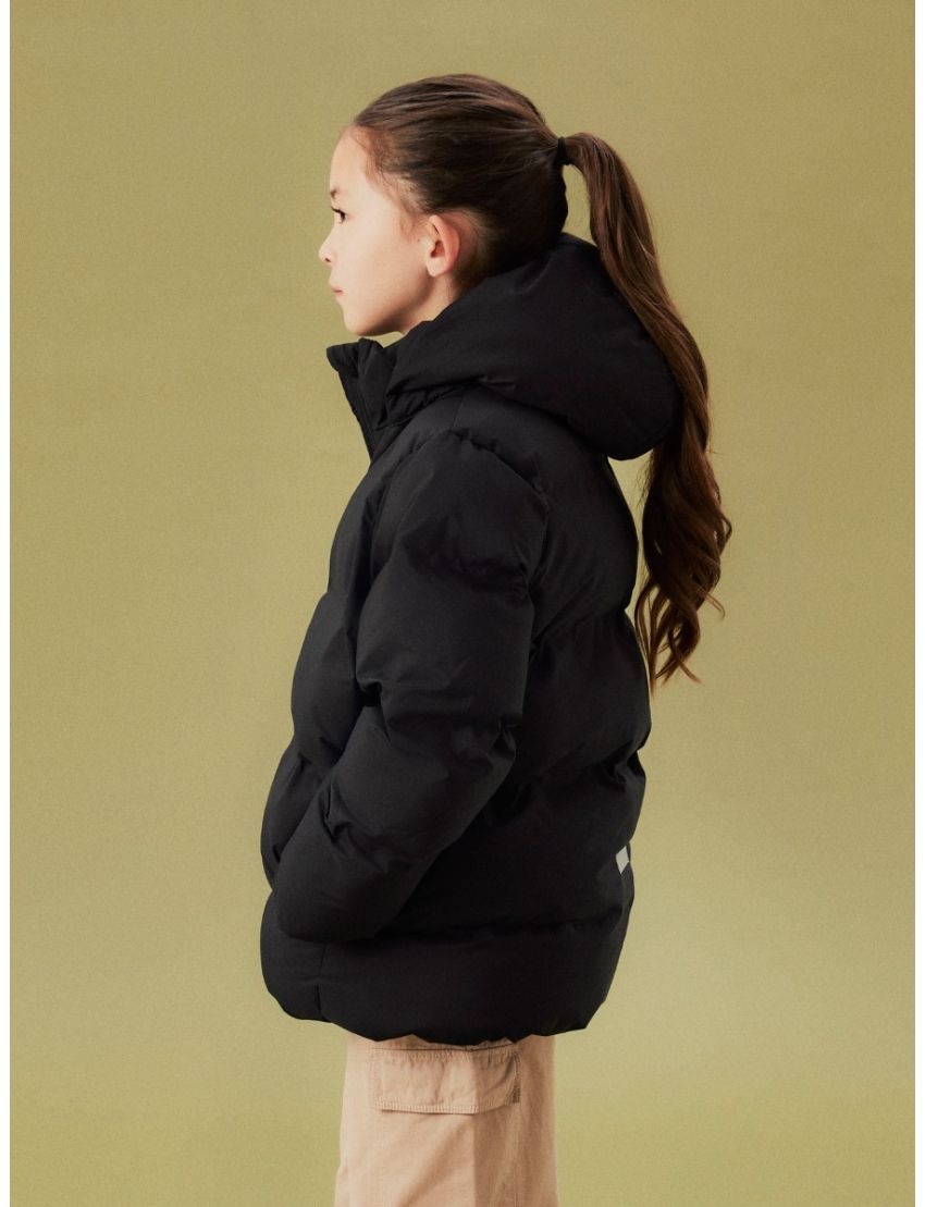 Kispo Kids Unisexo 