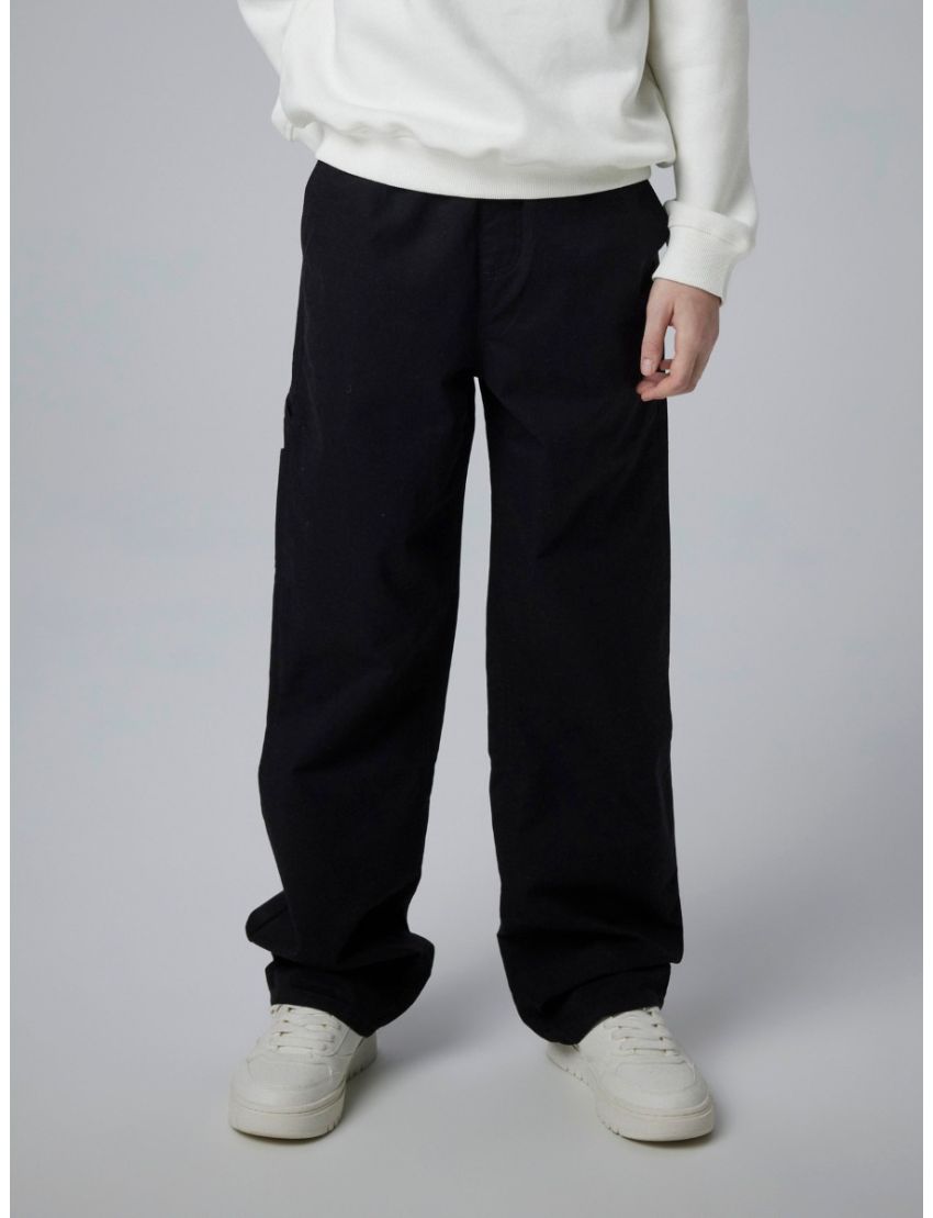 Calça Cargo 