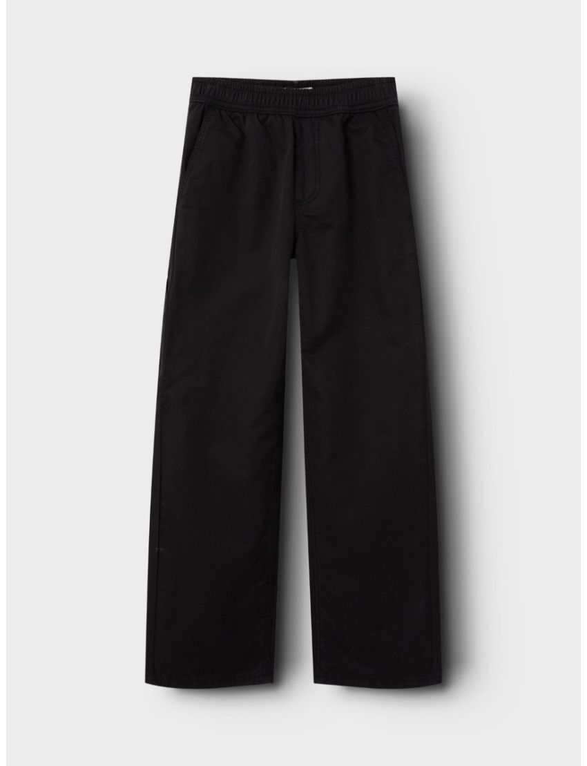 Calça Cargo 