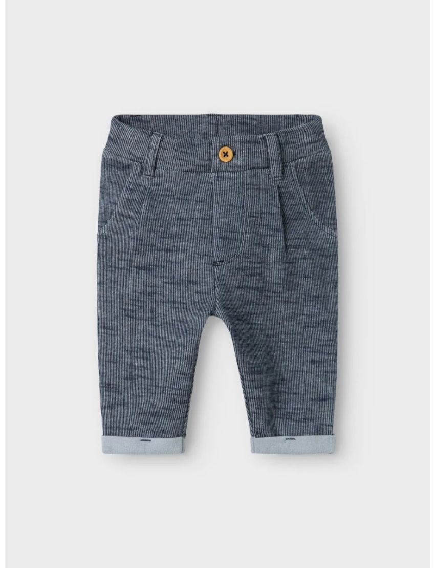 Calça 