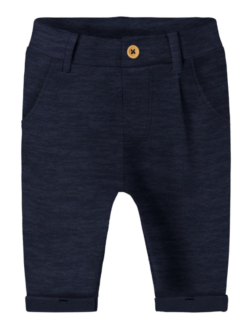 Calça 