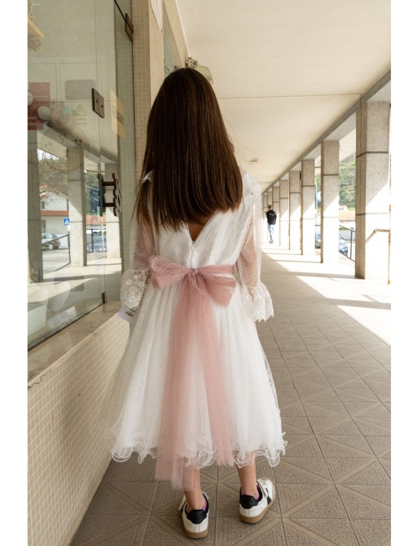 Vestido BeVip