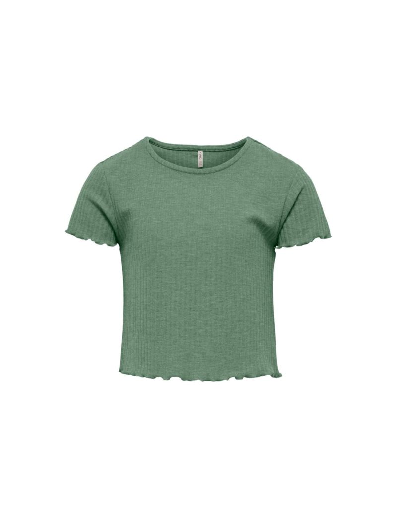 Top "Kognella"